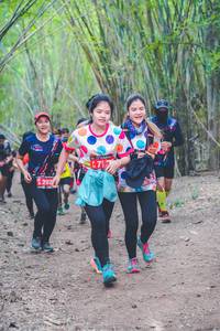 BIB: 297
                            <button type="button" onclick="openModal(4476849)" class="btn btn-primary btn-sm float-right btn-popup" data-toggle="modal" data-target=".modal-high-quality">
                        <i class="fas fa-shopping-cart"></i> Add to Cart
                    </button>
                                            <button type="button" onclick="isThisMe(4476849, true)" class="btn btn-success btn-sm float-right btn-popup btn-isme hidden" data-toggle="tooltip" data-placement="bottom" title="นี่คือรูปของคุณใช่ไหม คลิกที่นี่เพื่อเอาเข้าอัลบั้ม">
                        <i class="fas fa-plus"></i> Add to album
                    </button>
                    <button type="button" onclick="isThisMe(4476849, false)" class="btn btn-warning btn-sm float-right btn-popup btn-isnotme hidden">
                        <i class="fas fa-ban"></i> Remove from album
                    </button>