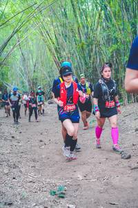 BIB: 2605
                            <button type="button" onclick="openModal(4476955)" class="btn btn-primary btn-sm float-right btn-popup" data-toggle="modal" data-target=".modal-high-quality">
                        <i class="fas fa-shopping-cart"></i> Add to Cart
                    </button>
                                            <button type="button" onclick="isThisMe(4476955, true)" class="btn btn-success btn-sm float-right btn-popup btn-isme hidden" data-toggle="tooltip" data-placement="bottom" title="นี่คือรูปของคุณใช่ไหม คลิกที่นี่เพื่อเอาเข้าอัลบั้ม">
                        <i class="fas fa-plus"></i> Add to album
                    </button>
                    <button type="button" onclick="isThisMe(4476955, false)" class="btn btn-warning btn-sm float-right btn-popup btn-isnotme hidden">
                        <i class="fas fa-ban"></i> Remove from album
                    </button>