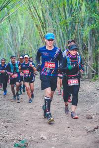 BIB: 2405, 7304, 2291
                            <button type="button" onclick="openModal(4472079)" class="btn btn-primary btn-sm float-right btn-popup" data-toggle="modal" data-target=".modal-high-quality">
                        <i class="fas fa-shopping-cart"></i> Add to Cart
                    </button>
                                            <button type="button" onclick="isThisMe(4472079, true)" class="btn btn-success btn-sm float-right btn-popup btn-isme hidden" data-toggle="tooltip" data-placement="bottom" title="นี่คือรูปของคุณใช่ไหม คลิกที่นี่เพื่อเอาเข้าอัลบั้ม">
                        <i class="fas fa-plus"></i> Add to album
                    </button>
                    <button type="button" onclick="isThisMe(4472079, false)" class="btn btn-warning btn-sm float-right btn-popup btn-isnotme hidden">
                        <i class="fas fa-ban"></i> Remove from album
                    </button>