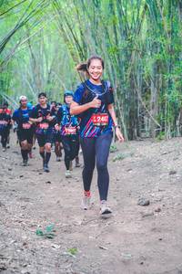 BIB: 2467, 280
                            <button type="button" onclick="openModal(4471093)" class="btn btn-primary btn-sm float-right btn-popup" data-toggle="modal" data-target=".modal-high-quality">
                        <i class="fas fa-shopping-cart"></i> Add to Cart
                    </button>
                                            <button type="button" onclick="isThisMe(4471093, true)" class="btn btn-success btn-sm float-right btn-popup btn-isme hidden" data-toggle="tooltip" data-placement="bottom" title="นี่คือรูปของคุณใช่ไหม คลิกที่นี่เพื่อเอาเข้าอัลบั้ม">
                        <i class="fas fa-plus"></i> Add to album
                    </button>
                    <button type="button" onclick="isThisMe(4471093, false)" class="btn btn-warning btn-sm float-right btn-popup btn-isnotme hidden">
                        <i class="fas fa-ban"></i> Remove from album
                    </button>