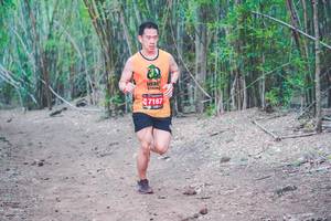 BIB: 7167
                            <button type="button" onclick="openModal(4470993)" class="btn btn-primary btn-sm float-right btn-popup" data-toggle="modal" data-target=".modal-high-quality">
                        <i class="fas fa-shopping-cart"></i> Add to Cart
                    </button>
                                            <button type="button" onclick="isThisMe(4470993, true)" class="btn btn-success btn-sm float-right btn-popup btn-isme hidden" data-toggle="tooltip" data-placement="bottom" title="นี่คือรูปของคุณใช่ไหม คลิกที่นี่เพื่อเอาเข้าอัลบั้ม">
                        <i class="fas fa-plus"></i> Add to album
                    </button>
                    <button type="button" onclick="isThisMe(4470993, false)" class="btn btn-warning btn-sm float-right btn-popup btn-isnotme hidden">
                        <i class="fas fa-ban"></i> Remove from album
                    </button>