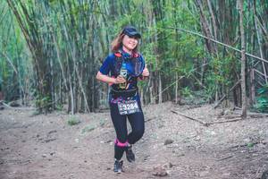 BIB: 
                            <button type="button" onclick="openModal(4470618)" class="btn btn-primary btn-sm float-right btn-popup" data-toggle="modal" data-target=".modal-high-quality">
                        <i class="fas fa-shopping-cart"></i> Add to Cart
                    </button>
                                            <button type="button" onclick="isThisMe(4470618, true)" class="btn btn-success btn-sm float-right btn-popup btn-isme hidden" data-toggle="tooltip" data-placement="bottom" title="นี่คือรูปของคุณใช่ไหม คลิกที่นี่เพื่อเอาเข้าอัลบั้ม">
                        <i class="fas fa-plus"></i> Add to album
                    </button>
                    <button type="button" onclick="isThisMe(4470618, false)" class="btn btn-warning btn-sm float-right btn-popup btn-isnotme hidden">
                        <i class="fas fa-ban"></i> Remove from album
                    </button>