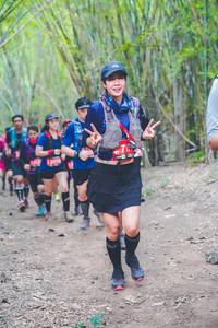 BIB: 
                            <button type="button" onclick="openModal(4476528)" class="btn btn-primary btn-sm float-right btn-popup" data-toggle="modal" data-target=".modal-high-quality">
                        <i class="fas fa-shopping-cart"></i> Add to Cart
                    </button>
                                            <button type="button" onclick="isThisMe(4476528, true)" class="btn btn-success btn-sm float-right btn-popup btn-isme hidden" data-toggle="tooltip" data-placement="bottom" title="นี่คือรูปของคุณใช่ไหม คลิกที่นี่เพื่อเอาเข้าอัลบั้ม">
                        <i class="fas fa-plus"></i> Add to album
                    </button>
                    <button type="button" onclick="isThisMe(4476528, false)" class="btn btn-warning btn-sm float-right btn-popup btn-isnotme hidden">
                        <i class="fas fa-ban"></i> Remove from album
                    </button>