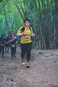 BIB: 43555, 37314
                            <button type="button" onclick="openModal(4423966)" class="btn btn-primary btn-sm float-right btn-popup" data-toggle="modal" data-target=".modal-high-quality">
                        <i class="fas fa-shopping-cart"></i> Add to Cart
                    </button>
                                            <button type="button" onclick="isThisMe(4423966, true)" class="btn btn-success btn-sm float-right btn-popup btn-isme hidden" data-toggle="tooltip" data-placement="bottom" title="นี่คือรูปของคุณใช่ไหม คลิกที่นี่เพื่อเอาเข้าอัลบั้ม">
                        <i class="fas fa-plus"></i> Add to album
                    </button>
                    <button type="button" onclick="isThisMe(4423966, false)" class="btn btn-warning btn-sm float-right btn-popup btn-isnotme hidden">
                        <i class="fas fa-ban"></i> Remove from album
                    </button>