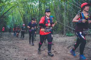 BIB: 43199, 3049
                            <button type="button" onclick="openModal(4424511)" class="btn btn-primary btn-sm float-right btn-popup" data-toggle="modal" data-target=".modal-high-quality">
                        <i class="fas fa-shopping-cart"></i> Add to Cart
                    </button>
                                            <button type="button" onclick="isThisMe(4424511, true)" class="btn btn-success btn-sm float-right btn-popup btn-isme hidden" data-toggle="tooltip" data-placement="bottom" title="นี่คือรูปของคุณใช่ไหม คลิกที่นี่เพื่อเอาเข้าอัลบั้ม">
                        <i class="fas fa-plus"></i> Add to album
                    </button>
                    <button type="button" onclick="isThisMe(4424511, false)" class="btn btn-warning btn-sm float-right btn-popup btn-isnotme hidden">
                        <i class="fas fa-ban"></i> Remove from album
                    </button>