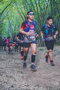 BIB: 3259, 3768, 320
                            <button type="button" onclick="openModal(4424234)" class="btn btn-primary btn-sm float-right btn-popup" data-toggle="modal" data-target=".modal-high-quality">
                        <i class="fas fa-shopping-cart"></i> Add to Cart
                    </button>
                                            <button type="button" onclick="isThisMe(4424234, true)" class="btn btn-success btn-sm float-right btn-popup btn-isme hidden" data-toggle="tooltip" data-placement="bottom" title="นี่คือรูปของคุณใช่ไหม คลิกที่นี่เพื่อเอาเข้าอัลบั้ม">
                        <i class="fas fa-plus"></i> Add to album
                    </button>
                    <button type="button" onclick="isThisMe(4424234, false)" class="btn btn-warning btn-sm float-right btn-popup btn-isnotme hidden">
                        <i class="fas fa-ban"></i> Remove from album
                    </button>