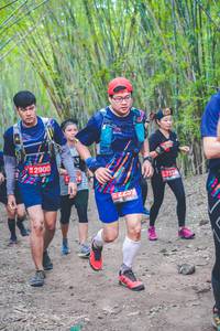 BIB: 2900, 7338, 2259
                            <button type="button" onclick="openModal(4476518)" class="btn btn-primary btn-sm float-right btn-popup" data-toggle="modal" data-target=".modal-high-quality">
                        <i class="fas fa-shopping-cart"></i> Add to Cart
                    </button>
                                            <button type="button" onclick="isThisMe(4476518, true)" class="btn btn-success btn-sm float-right btn-popup btn-isme hidden" data-toggle="tooltip" data-placement="bottom" title="นี่คือรูปของคุณใช่ไหม คลิกที่นี่เพื่อเอาเข้าอัลบั้ม">
                        <i class="fas fa-plus"></i> Add to album
                    </button>
                    <button type="button" onclick="isThisMe(4476518, false)" class="btn btn-warning btn-sm float-right btn-popup btn-isnotme hidden">
                        <i class="fas fa-ban"></i> Remove from album
                    </button>