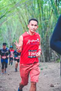 BIB: 2642
                            <button type="button" onclick="openModal(4470548)" class="btn btn-primary btn-sm float-right btn-popup" data-toggle="modal" data-target=".modal-high-quality">
                        <i class="fas fa-shopping-cart"></i> Add to Cart
                    </button>
                                            <button type="button" onclick="isThisMe(4470548, true)" class="btn btn-success btn-sm float-right btn-popup btn-isme hidden" data-toggle="tooltip" data-placement="bottom" title="นี่คือรูปของคุณใช่ไหม คลิกที่นี่เพื่อเอาเข้าอัลบั้ม">
                        <i class="fas fa-plus"></i> Add to album
                    </button>
                    <button type="button" onclick="isThisMe(4470548, false)" class="btn btn-warning btn-sm float-right btn-popup btn-isnotme hidden">
                        <i class="fas fa-ban"></i> Remove from album
                    </button>