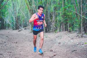 BIB: 2938
                            <button type="button" onclick="openModal(4471103)" class="btn btn-primary btn-sm float-right btn-popup" data-toggle="modal" data-target=".modal-high-quality">
                        <i class="fas fa-shopping-cart"></i> Add to Cart
                    </button>
                                            <button type="button" onclick="isThisMe(4471103, true)" class="btn btn-success btn-sm float-right btn-popup btn-isme hidden" data-toggle="tooltip" data-placement="bottom" title="นี่คือรูปของคุณใช่ไหม คลิกที่นี่เพื่อเอาเข้าอัลบั้ม">
                        <i class="fas fa-plus"></i> Add to album
                    </button>
                    <button type="button" onclick="isThisMe(4471103, false)" class="btn btn-warning btn-sm float-right btn-popup btn-isnotme hidden">
                        <i class="fas fa-ban"></i> Remove from album
                    </button>