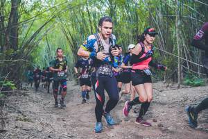 BIB: 83053
                            <button type="button" onclick="openModal(4423824)" class="btn btn-primary btn-sm float-right btn-popup" data-toggle="modal" data-target=".modal-high-quality">
                        <i class="fas fa-shopping-cart"></i> Add to Cart
                    </button>
                                            <button type="button" onclick="isThisMe(4423824, true)" class="btn btn-success btn-sm float-right btn-popup btn-isme hidden" data-toggle="tooltip" data-placement="bottom" title="นี่คือรูปของคุณใช่ไหม คลิกที่นี่เพื่อเอาเข้าอัลบั้ม">
                        <i class="fas fa-plus"></i> Add to album
                    </button>
                    <button type="button" onclick="isThisMe(4423824, false)" class="btn btn-warning btn-sm float-right btn-popup btn-isnotme hidden">
                        <i class="fas fa-ban"></i> Remove from album
                    </button>