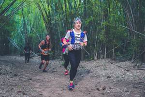 BIB: 3205
                            <button type="button" onclick="openModal(4423268)" class="btn btn-primary btn-sm float-right btn-popup" data-toggle="modal" data-target=".modal-high-quality">
                        <i class="fas fa-shopping-cart"></i> Add to Cart
                    </button>
                                            <button type="button" onclick="isThisMe(4423268, true)" class="btn btn-success btn-sm float-right btn-popup btn-isme hidden" data-toggle="tooltip" data-placement="bottom" title="นี่คือรูปของคุณใช่ไหม คลิกที่นี่เพื่อเอาเข้าอัลบั้ม">
                        <i class="fas fa-plus"></i> Add to album
                    </button>
                    <button type="button" onclick="isThisMe(4423268, false)" class="btn btn-warning btn-sm float-right btn-popup btn-isnotme hidden">
                        <i class="fas fa-ban"></i> Remove from album
                    </button>