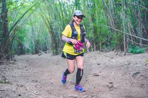 BIB: 
                            <button type="button" onclick="openModal(4470778)" class="btn btn-primary btn-sm float-right btn-popup" data-toggle="modal" data-target=".modal-high-quality">
                        <i class="fas fa-shopping-cart"></i> Add to Cart
                    </button>
                                            <button type="button" onclick="isThisMe(4470778, true)" class="btn btn-success btn-sm float-right btn-popup btn-isme hidden" data-toggle="tooltip" data-placement="bottom" title="นี่คือรูปของคุณใช่ไหม คลิกที่นี่เพื่อเอาเข้าอัลบั้ม">
                        <i class="fas fa-plus"></i> Add to album
                    </button>
                    <button type="button" onclick="isThisMe(4470778, false)" class="btn btn-warning btn-sm float-right btn-popup btn-isnotme hidden">
                        <i class="fas fa-ban"></i> Remove from album
                    </button>