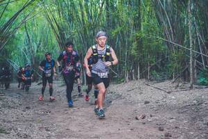 BIB: 3007, 3352
                            <button type="button" onclick="openModal(4423755)" class="btn btn-primary btn-sm float-right btn-popup" data-toggle="modal" data-target=".modal-high-quality">
                        <i class="fas fa-shopping-cart"></i> Add to Cart
                    </button>
                                            <button type="button" onclick="isThisMe(4423755, true)" class="btn btn-success btn-sm float-right btn-popup btn-isme hidden" data-toggle="tooltip" data-placement="bottom" title="นี่คือรูปของคุณใช่ไหม คลิกที่นี่เพื่อเอาเข้าอัลบั้ม">
                        <i class="fas fa-plus"></i> Add to album
                    </button>
                    <button type="button" onclick="isThisMe(4423755, false)" class="btn btn-warning btn-sm float-right btn-popup btn-isnotme hidden">
                        <i class="fas fa-ban"></i> Remove from album
                    </button>