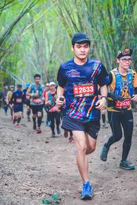 BIB: 2633, 22430
                            <button type="button" onclick="openModal(4472067)" class="btn btn-primary btn-sm float-right btn-popup" data-toggle="modal" data-target=".modal-high-quality">
                        <i class="fas fa-shopping-cart"></i> Add to Cart
                    </button>
                                            <button type="button" onclick="isThisMe(4472067, true)" class="btn btn-success btn-sm float-right btn-popup btn-isme hidden" data-toggle="tooltip" data-placement="bottom" title="นี่คือรูปของคุณใช่ไหม คลิกที่นี่เพื่อเอาเข้าอัลบั้ม">
                        <i class="fas fa-plus"></i> Add to album
                    </button>
                    <button type="button" onclick="isThisMe(4472067, false)" class="btn btn-warning btn-sm float-right btn-popup btn-isnotme hidden">
                        <i class="fas fa-ban"></i> Remove from album
                    </button>