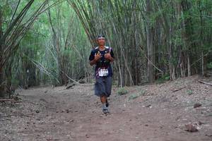 BIB: 3934
                            <button type="button" onclick="openModal(4440277)" class="btn btn-primary btn-sm float-right btn-popup" data-toggle="modal" data-target=".modal-high-quality">
                        <i class="fas fa-shopping-cart"></i> Add to Cart
                    </button>
                                            <button type="button" onclick="isThisMe(4440277, true)" class="btn btn-success btn-sm float-right btn-popup btn-isme hidden" data-toggle="tooltip" data-placement="bottom" title="นี่คือรูปของคุณใช่ไหม คลิกที่นี่เพื่อเอาเข้าอัลบั้ม">
                        <i class="fas fa-plus"></i> Add to album
                    </button>
                    <button type="button" onclick="isThisMe(4440277, false)" class="btn btn-warning btn-sm float-right btn-popup btn-isnotme hidden">
                        <i class="fas fa-ban"></i> Remove from album
                    </button>