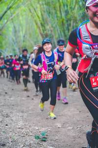 BIB: 
                            <button type="button" onclick="openModal(4476725)" class="btn btn-primary btn-sm float-right btn-popup" data-toggle="modal" data-target=".modal-high-quality">
                        <i class="fas fa-shopping-cart"></i> Add to Cart
                    </button>
                                            <button type="button" onclick="isThisMe(4476725, true)" class="btn btn-success btn-sm float-right btn-popup btn-isme hidden" data-toggle="tooltip" data-placement="bottom" title="นี่คือรูปของคุณใช่ไหม คลิกที่นี่เพื่อเอาเข้าอัลบั้ม">
                        <i class="fas fa-plus"></i> Add to album
                    </button>
                    <button type="button" onclick="isThisMe(4476725, false)" class="btn btn-warning btn-sm float-right btn-popup btn-isnotme hidden">
                        <i class="fas fa-ban"></i> Remove from album
                    </button>