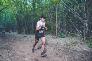 BIB: 3889
                            <button type="button" onclick="openModal(4422763)" class="btn btn-primary btn-sm float-right btn-popup" data-toggle="modal" data-target=".modal-high-quality">
                        <i class="fas fa-shopping-cart"></i> Add to Cart
                    </button>
                                            <button type="button" onclick="isThisMe(4422763, true)" class="btn btn-success btn-sm float-right btn-popup btn-isme hidden" data-toggle="tooltip" data-placement="bottom" title="นี่คือรูปของคุณใช่ไหม คลิกที่นี่เพื่อเอาเข้าอัลบั้ม">
                        <i class="fas fa-plus"></i> Add to album
                    </button>
                    <button type="button" onclick="isThisMe(4422763, false)" class="btn btn-warning btn-sm float-right btn-popup btn-isnotme hidden">
                        <i class="fas fa-ban"></i> Remove from album
                    </button>