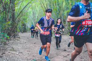 BIB: 700, 2597
                            <button type="button" onclick="openModal(4471640)" class="btn btn-primary btn-sm float-right btn-popup" data-toggle="modal" data-target=".modal-high-quality">
                        <i class="fas fa-shopping-cart"></i> Add to Cart
                    </button>
                                            <button type="button" onclick="isThisMe(4471640, true)" class="btn btn-success btn-sm float-right btn-popup btn-isme hidden" data-toggle="tooltip" data-placement="bottom" title="นี่คือรูปของคุณใช่ไหม คลิกที่นี่เพื่อเอาเข้าอัลบั้ม">
                        <i class="fas fa-plus"></i> Add to album
                    </button>
                    <button type="button" onclick="isThisMe(4471640, false)" class="btn btn-warning btn-sm float-right btn-popup btn-isnotme hidden">
                        <i class="fas fa-ban"></i> Remove from album
                    </button>