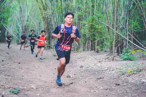 BIB: 7189
                            <button type="button" onclick="openModal(4471996)" class="btn btn-primary btn-sm float-right btn-popup" data-toggle="modal" data-target=".modal-high-quality">
                        <i class="fas fa-shopping-cart"></i> Add to Cart
                    </button>
                                            <button type="button" onclick="isThisMe(4471996, true)" class="btn btn-success btn-sm float-right btn-popup btn-isme hidden" data-toggle="tooltip" data-placement="bottom" title="นี่คือรูปของคุณใช่ไหม คลิกที่นี่เพื่อเอาเข้าอัลบั้ม">
                        <i class="fas fa-plus"></i> Add to album
                    </button>
                    <button type="button" onclick="isThisMe(4471996, false)" class="btn btn-warning btn-sm float-right btn-popup btn-isnotme hidden">
                        <i class="fas fa-ban"></i> Remove from album
                    </button>