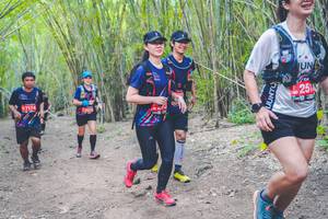 BIB: 251, 7174
                            <button type="button" onclick="openModal(4477237)" class="btn btn-primary btn-sm float-right btn-popup" data-toggle="modal" data-target=".modal-high-quality">
                        <i class="fas fa-shopping-cart"></i> Add to Cart
                    </button>
                                            <button type="button" onclick="isThisMe(4477237, true)" class="btn btn-success btn-sm float-right btn-popup btn-isme hidden" data-toggle="tooltip" data-placement="bottom" title="นี่คือรูปของคุณใช่ไหม คลิกที่นี่เพื่อเอาเข้าอัลบั้ม">
                        <i class="fas fa-plus"></i> Add to album
                    </button>
                    <button type="button" onclick="isThisMe(4477237, false)" class="btn btn-warning btn-sm float-right btn-popup btn-isnotme hidden">
                        <i class="fas fa-ban"></i> Remove from album
                    </button>