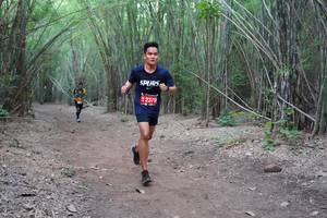 BIB: 2379
                            <button type="button" onclick="openModal(4440507)" class="btn btn-primary btn-sm float-right btn-popup" data-toggle="modal" data-target=".modal-high-quality">
                        <i class="fas fa-shopping-cart"></i> Add to Cart
                    </button>
                                            <button type="button" onclick="isThisMe(4440507, true)" class="btn btn-success btn-sm float-right btn-popup btn-isme hidden" data-toggle="tooltip" data-placement="bottom" title="นี่คือรูปของคุณใช่ไหม คลิกที่นี่เพื่อเอาเข้าอัลบั้ม">
                        <i class="fas fa-plus"></i> Add to album
                    </button>
                    <button type="button" onclick="isThisMe(4440507, false)" class="btn btn-warning btn-sm float-right btn-popup btn-isnotme hidden">
                        <i class="fas fa-ban"></i> Remove from album
                    </button>