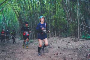 BIB: 360
                            <button type="button" onclick="openModal(4423686)" class="btn btn-primary btn-sm float-right btn-popup" data-toggle="modal" data-target=".modal-high-quality">
                        <i class="fas fa-shopping-cart"></i> Add to Cart
                    </button>
                                            <button type="button" onclick="isThisMe(4423686, true)" class="btn btn-success btn-sm float-right btn-popup btn-isme hidden" data-toggle="tooltip" data-placement="bottom" title="นี่คือรูปของคุณใช่ไหม คลิกที่นี่เพื่อเอาเข้าอัลบั้ม">
                        <i class="fas fa-plus"></i> Add to album
                    </button>
                    <button type="button" onclick="isThisMe(4423686, false)" class="btn btn-warning btn-sm float-right btn-popup btn-isnotme hidden">
                        <i class="fas fa-ban"></i> Remove from album
                    </button>