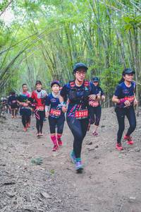 BIB: 2473, 2294, 2197
                            <button type="button" onclick="openModal(4471245)" class="btn btn-primary btn-sm float-right btn-popup" data-toggle="modal" data-target=".modal-high-quality">
                        <i class="fas fa-shopping-cart"></i> Add to Cart
                    </button>
                                            <button type="button" onclick="isThisMe(4471245, true)" class="btn btn-success btn-sm float-right btn-popup btn-isme hidden" data-toggle="tooltip" data-placement="bottom" title="นี่คือรูปของคุณใช่ไหม คลิกที่นี่เพื่อเอาเข้าอัลบั้ม">
                        <i class="fas fa-plus"></i> Add to album
                    </button>
                    <button type="button" onclick="isThisMe(4471245, false)" class="btn btn-warning btn-sm float-right btn-popup btn-isnotme hidden">
                        <i class="fas fa-ban"></i> Remove from album
                    </button>