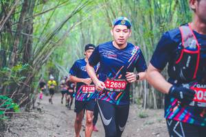 BIB: 2659, 2139
                            <button type="button" onclick="openModal(4471782)" class="btn btn-primary btn-sm float-right btn-popup" data-toggle="modal" data-target=".modal-high-quality">
                        <i class="fas fa-shopping-cart"></i> Add to Cart
                    </button>
                                            <button type="button" onclick="isThisMe(4471782, true)" class="btn btn-success btn-sm float-right btn-popup btn-isme hidden" data-toggle="tooltip" data-placement="bottom" title="นี่คือรูปของคุณใช่ไหม คลิกที่นี่เพื่อเอาเข้าอัลบั้ม">
                        <i class="fas fa-plus"></i> Add to album
                    </button>
                    <button type="button" onclick="isThisMe(4471782, false)" class="btn btn-warning btn-sm float-right btn-popup btn-isnotme hidden">
                        <i class="fas fa-ban"></i> Remove from album
                    </button>