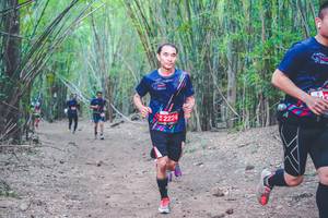 BIB: 2224
                            <button type="button" onclick="openModal(4471394)" class="btn btn-primary btn-sm float-right btn-popup" data-toggle="modal" data-target=".modal-high-quality">
                        <i class="fas fa-shopping-cart"></i> Add to Cart
                    </button>
                                            <button type="button" onclick="isThisMe(4471394, true)" class="btn btn-success btn-sm float-right btn-popup btn-isme hidden" data-toggle="tooltip" data-placement="bottom" title="นี่คือรูปของคุณใช่ไหม คลิกที่นี่เพื่อเอาเข้าอัลบั้ม">
                        <i class="fas fa-plus"></i> Add to album
                    </button>
                    <button type="button" onclick="isThisMe(4471394, false)" class="btn btn-warning btn-sm float-right btn-popup btn-isnotme hidden">
                        <i class="fas fa-ban"></i> Remove from album
                    </button>