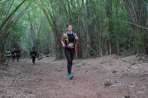 BIB: 3971
                            <button type="button" onclick="openModal(4439955)" class="btn btn-primary btn-sm float-right btn-popup" data-toggle="modal" data-target=".modal-high-quality">
                        <i class="fas fa-shopping-cart"></i> Add to Cart
                    </button>
                                            <button type="button" onclick="isThisMe(4439955, true)" class="btn btn-success btn-sm float-right btn-popup btn-isme hidden" data-toggle="tooltip" data-placement="bottom" title="นี่คือรูปของคุณใช่ไหม คลิกที่นี่เพื่อเอาเข้าอัลบั้ม">
                        <i class="fas fa-plus"></i> Add to album
                    </button>
                    <button type="button" onclick="isThisMe(4439955, false)" class="btn btn-warning btn-sm float-right btn-popup btn-isnotme hidden">
                        <i class="fas fa-ban"></i> Remove from album
                    </button>