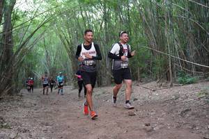 BIB: 3785, 381
                            <button type="button" onclick="openModal(4440021)" class="btn btn-primary btn-sm float-right btn-popup" data-toggle="modal" data-target=".modal-high-quality">
                        <i class="fas fa-shopping-cart"></i> Add to Cart
                    </button>
                                            <button type="button" onclick="isThisMe(4440021, true)" class="btn btn-success btn-sm float-right btn-popup btn-isme hidden" data-toggle="tooltip" data-placement="bottom" title="นี่คือรูปของคุณใช่ไหม คลิกที่นี่เพื่อเอาเข้าอัลบั้ม">
                        <i class="fas fa-plus"></i> Add to album
                    </button>
                    <button type="button" onclick="isThisMe(4440021, false)" class="btn btn-warning btn-sm float-right btn-popup btn-isnotme hidden">
                        <i class="fas fa-ban"></i> Remove from album
                    </button>