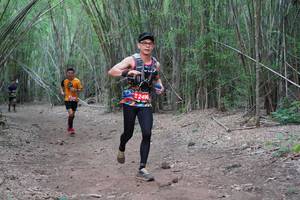 BIB: 2496
                            <button type="button" onclick="openModal(4440246)" class="btn btn-primary btn-sm float-right btn-popup" data-toggle="modal" data-target=".modal-high-quality">
                        <i class="fas fa-shopping-cart"></i> Add to Cart
                    </button>
                                            <button type="button" onclick="isThisMe(4440246, true)" class="btn btn-success btn-sm float-right btn-popup btn-isme hidden" data-toggle="tooltip" data-placement="bottom" title="นี่คือรูปของคุณใช่ไหม คลิกที่นี่เพื่อเอาเข้าอัลบั้ม">
                        <i class="fas fa-plus"></i> Add to album
                    </button>
                    <button type="button" onclick="isThisMe(4440246, false)" class="btn btn-warning btn-sm float-right btn-popup btn-isnotme hidden">
                        <i class="fas fa-ban"></i> Remove from album
                    </button>