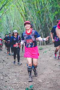 BIB: 2280, 
                            <button type="button" onclick="openModal(4476551)" class="btn btn-primary btn-sm float-right btn-popup" data-toggle="modal" data-target=".modal-high-quality">
                        <i class="fas fa-shopping-cart"></i> Add to Cart
                    </button>
                                            <button type="button" onclick="isThisMe(4476551, true)" class="btn btn-success btn-sm float-right btn-popup btn-isme hidden" data-toggle="tooltip" data-placement="bottom" title="นี่คือรูปของคุณใช่ไหม คลิกที่นี่เพื่อเอาเข้าอัลบั้ม">
                        <i class="fas fa-plus"></i> Add to album
                    </button>
                    <button type="button" onclick="isThisMe(4476551, false)" class="btn btn-warning btn-sm float-right btn-popup btn-isnotme hidden">
                        <i class="fas fa-ban"></i> Remove from album
                    </button>