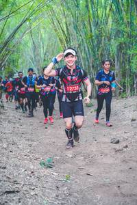 BIB: 2733, 2052, 2702
                            <button type="button" onclick="openModal(4471311)" class="btn btn-primary btn-sm float-right btn-popup" data-toggle="modal" data-target=".modal-high-quality">
                        <i class="fas fa-shopping-cart"></i> Add to Cart
                    </button>
                                            <button type="button" onclick="isThisMe(4471311, true)" class="btn btn-success btn-sm float-right btn-popup btn-isme hidden" data-toggle="tooltip" data-placement="bottom" title="นี่คือรูปของคุณใช่ไหม คลิกที่นี่เพื่อเอาเข้าอัลบั้ม">
                        <i class="fas fa-plus"></i> Add to album
                    </button>
                    <button type="button" onclick="isThisMe(4471311, false)" class="btn btn-warning btn-sm float-right btn-popup btn-isnotme hidden">
                        <i class="fas fa-ban"></i> Remove from album
                    </button>