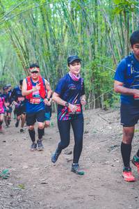 BIB: 12103
                            <button type="button" onclick="openModal(4471768)" class="btn btn-primary btn-sm float-right btn-popup" data-toggle="modal" data-target=".modal-high-quality">
                        <i class="fas fa-shopping-cart"></i> Add to Cart
                    </button>
                                            <button type="button" onclick="isThisMe(4471768, true)" class="btn btn-success btn-sm float-right btn-popup btn-isme hidden" data-toggle="tooltip" data-placement="bottom" title="นี่คือรูปของคุณใช่ไหม คลิกที่นี่เพื่อเอาเข้าอัลบั้ม">
                        <i class="fas fa-plus"></i> Add to album
                    </button>
                    <button type="button" onclick="isThisMe(4471768, false)" class="btn btn-warning btn-sm float-right btn-popup btn-isnotme hidden">
                        <i class="fas fa-ban"></i> Remove from album
                    </button>