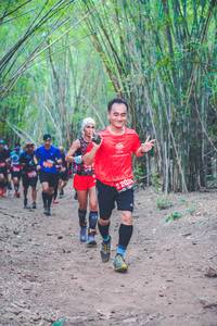 BIB: 2024
                            <button type="button" onclick="openModal(4470571)" class="btn btn-primary btn-sm float-right btn-popup" data-toggle="modal" data-target=".modal-high-quality">
                        <i class="fas fa-shopping-cart"></i> Add to Cart
                    </button>
                                            <button type="button" onclick="isThisMe(4470571, true)" class="btn btn-success btn-sm float-right btn-popup btn-isme hidden" data-toggle="tooltip" data-placement="bottom" title="นี่คือรูปของคุณใช่ไหม คลิกที่นี่เพื่อเอาเข้าอัลบั้ม">
                        <i class="fas fa-plus"></i> Add to album
                    </button>
                    <button type="button" onclick="isThisMe(4470571, false)" class="btn btn-warning btn-sm float-right btn-popup btn-isnotme hidden">
                        <i class="fas fa-ban"></i> Remove from album
                    </button>