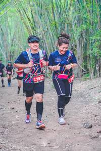 BIB: 2830, 
                            <button type="button" onclick="openModal(4477146)" class="btn btn-primary btn-sm float-right btn-popup" data-toggle="modal" data-target=".modal-high-quality">
                        <i class="fas fa-shopping-cart"></i> Add to Cart
                    </button>
                                            <button type="button" onclick="isThisMe(4477146, true)" class="btn btn-success btn-sm float-right btn-popup btn-isme hidden" data-toggle="tooltip" data-placement="bottom" title="นี่คือรูปของคุณใช่ไหม คลิกที่นี่เพื่อเอาเข้าอัลบั้ม">
                        <i class="fas fa-plus"></i> Add to album
                    </button>
                    <button type="button" onclick="isThisMe(4477146, false)" class="btn btn-warning btn-sm float-right btn-popup btn-isnotme hidden">
                        <i class="fas fa-ban"></i> Remove from album
                    </button>