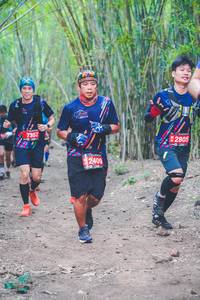 BIB: 7357, 2805, 2409
                            <button type="button" onclick="openModal(4470621)" class="btn btn-primary btn-sm float-right btn-popup" data-toggle="modal" data-target=".modal-high-quality">
                        <i class="fas fa-shopping-cart"></i> Add to Cart
                    </button>
                                            <button type="button" onclick="isThisMe(4470621, true)" class="btn btn-success btn-sm float-right btn-popup btn-isme hidden" data-toggle="tooltip" data-placement="bottom" title="นี่คือรูปของคุณใช่ไหม คลิกที่นี่เพื่อเอาเข้าอัลบั้ม">
                        <i class="fas fa-plus"></i> Add to album
                    </button>
                    <button type="button" onclick="isThisMe(4470621, false)" class="btn btn-warning btn-sm float-right btn-popup btn-isnotme hidden">
                        <i class="fas fa-ban"></i> Remove from album
                    </button>