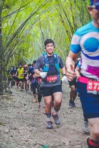 BIB: 2988
                            <button type="button" onclick="openModal(4470661)" class="btn btn-primary btn-sm float-right btn-popup" data-toggle="modal" data-target=".modal-high-quality">
                        <i class="fas fa-shopping-cart"></i> Add to Cart
                    </button>
                                            <button type="button" onclick="isThisMe(4470661, true)" class="btn btn-success btn-sm float-right btn-popup btn-isme hidden" data-toggle="tooltip" data-placement="bottom" title="นี่คือรูปของคุณใช่ไหม คลิกที่นี่เพื่อเอาเข้าอัลบั้ม">
                        <i class="fas fa-plus"></i> Add to album
                    </button>
                    <button type="button" onclick="isThisMe(4470661, false)" class="btn btn-warning btn-sm float-right btn-popup btn-isnotme hidden">
                        <i class="fas fa-ban"></i> Remove from album
                    </button>