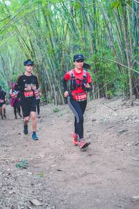 BIB: 7137, 2369
                            <button type="button" onclick="openModal(4471510)" class="btn btn-primary btn-sm float-right btn-popup" data-toggle="modal" data-target=".modal-high-quality">
                        <i class="fas fa-shopping-cart"></i> Add to Cart
                    </button>
                                            <button type="button" onclick="isThisMe(4471510, true)" class="btn btn-success btn-sm float-right btn-popup btn-isme hidden" data-toggle="tooltip" data-placement="bottom" title="นี่คือรูปของคุณใช่ไหม คลิกที่นี่เพื่อเอาเข้าอัลบั้ม">
                        <i class="fas fa-plus"></i> Add to album
                    </button>
                    <button type="button" onclick="isThisMe(4471510, false)" class="btn btn-warning btn-sm float-right btn-popup btn-isnotme hidden">
                        <i class="fas fa-ban"></i> Remove from album
                    </button>