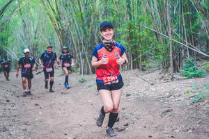 BIB: 2969, 
                            <button type="button" onclick="openModal(4477149)" class="btn btn-primary btn-sm float-right btn-popup" data-toggle="modal" data-target=".modal-high-quality">
                        <i class="fas fa-shopping-cart"></i> Add to Cart
                    </button>
                                            <button type="button" onclick="isThisMe(4477149, true)" class="btn btn-success btn-sm float-right btn-popup btn-isme hidden" data-toggle="tooltip" data-placement="bottom" title="นี่คือรูปของคุณใช่ไหม คลิกที่นี่เพื่อเอาเข้าอัลบั้ม">
                        <i class="fas fa-plus"></i> Add to album
                    </button>
                    <button type="button" onclick="isThisMe(4477149, false)" class="btn btn-warning btn-sm float-right btn-popup btn-isnotme hidden">
                        <i class="fas fa-ban"></i> Remove from album
                    </button>