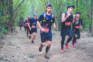 BIB: 2437, 2452, 2222, 138
                            <button type="button" onclick="openModal(4471937)" class="btn btn-primary btn-sm float-right btn-popup" data-toggle="modal" data-target=".modal-high-quality">
                        <i class="fas fa-shopping-cart"></i> Add to Cart
                    </button>
                                            <button type="button" onclick="isThisMe(4471937, true)" class="btn btn-success btn-sm float-right btn-popup btn-isme hidden" data-toggle="tooltip" data-placement="bottom" title="นี่คือรูปของคุณใช่ไหม คลิกที่นี่เพื่อเอาเข้าอัลบั้ม">
                        <i class="fas fa-plus"></i> Add to album
                    </button>
                    <button type="button" onclick="isThisMe(4471937, false)" class="btn btn-warning btn-sm float-right btn-popup btn-isnotme hidden">
                        <i class="fas fa-ban"></i> Remove from album
                    </button>