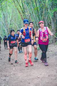 BIB: 2720, 2719
                            <button type="button" onclick="openModal(4477086)" class="btn btn-primary btn-sm float-right btn-popup" data-toggle="modal" data-target=".modal-high-quality">
                        <i class="fas fa-shopping-cart"></i> Add to Cart
                    </button>
                                            <button type="button" onclick="isThisMe(4477086, true)" class="btn btn-success btn-sm float-right btn-popup btn-isme hidden" data-toggle="tooltip" data-placement="bottom" title="นี่คือรูปของคุณใช่ไหม คลิกที่นี่เพื่อเอาเข้าอัลบั้ม">
                        <i class="fas fa-plus"></i> Add to album
                    </button>
                    <button type="button" onclick="isThisMe(4477086, false)" class="btn btn-warning btn-sm float-right btn-popup btn-isnotme hidden">
                        <i class="fas fa-ban"></i> Remove from album
                    </button>