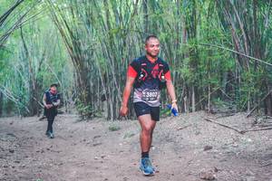 BIB: 3802
                            <button type="button" onclick="openModal(4470388)" class="btn btn-primary btn-sm float-right btn-popup" data-toggle="modal" data-target=".modal-high-quality">
                        <i class="fas fa-shopping-cart"></i> Add to Cart
                    </button>
                                            <button type="button" onclick="isThisMe(4470388, true)" class="btn btn-success btn-sm float-right btn-popup btn-isme hidden" data-toggle="tooltip" data-placement="bottom" title="นี่คือรูปของคุณใช่ไหม คลิกที่นี่เพื่อเอาเข้าอัลบั้ม">
                        <i class="fas fa-plus"></i> Add to album
                    </button>
                    <button type="button" onclick="isThisMe(4470388, false)" class="btn btn-warning btn-sm float-right btn-popup btn-isnotme hidden">
                        <i class="fas fa-ban"></i> Remove from album
                    </button>