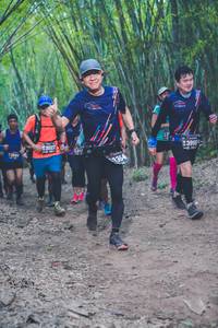 BIB: 3027, 3995, 2364
                            <button type="button" onclick="openModal(4424191)" class="btn btn-primary btn-sm float-right btn-popup" data-toggle="modal" data-target=".modal-high-quality">
                        <i class="fas fa-shopping-cart"></i> Add to Cart
                    </button>
                                            <button type="button" onclick="isThisMe(4424191, true)" class="btn btn-success btn-sm float-right btn-popup btn-isme hidden" data-toggle="tooltip" data-placement="bottom" title="นี่คือรูปของคุณใช่ไหม คลิกที่นี่เพื่อเอาเข้าอัลบั้ม">
                        <i class="fas fa-plus"></i> Add to album
                    </button>
                    <button type="button" onclick="isThisMe(4424191, false)" class="btn btn-warning btn-sm float-right btn-popup btn-isnotme hidden">
                        <i class="fas fa-ban"></i> Remove from album
                    </button>