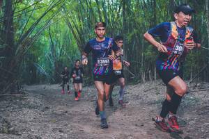 BIB: 3597
                            <button type="button" onclick="openModal(4423043)" class="btn btn-primary btn-sm float-right btn-popup" data-toggle="modal" data-target=".modal-high-quality">
                        <i class="fas fa-shopping-cart"></i> Add to Cart
                    </button>
                                            <button type="button" onclick="isThisMe(4423043, true)" class="btn btn-success btn-sm float-right btn-popup btn-isme hidden" data-toggle="tooltip" data-placement="bottom" title="นี่คือรูปของคุณใช่ไหม คลิกที่นี่เพื่อเอาเข้าอัลบั้ม">
                        <i class="fas fa-plus"></i> Add to album
                    </button>
                    <button type="button" onclick="isThisMe(4423043, false)" class="btn btn-warning btn-sm float-right btn-popup btn-isnotme hidden">
                        <i class="fas fa-ban"></i> Remove from album
                    </button>