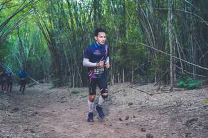 BIB: 3156
                            <button type="button" onclick="openModal(4423092)" class="btn btn-primary btn-sm float-right btn-popup" data-toggle="modal" data-target=".modal-high-quality">
                        <i class="fas fa-shopping-cart"></i> Add to Cart
                    </button>
                                            <button type="button" onclick="isThisMe(4423092, true)" class="btn btn-success btn-sm float-right btn-popup btn-isme hidden" data-toggle="tooltip" data-placement="bottom" title="นี่คือรูปของคุณใช่ไหม คลิกที่นี่เพื่อเอาเข้าอัลบั้ม">
                        <i class="fas fa-plus"></i> Add to album
                    </button>
                    <button type="button" onclick="isThisMe(4423092, false)" class="btn btn-warning btn-sm float-right btn-popup btn-isnotme hidden">
                        <i class="fas fa-ban"></i> Remove from album
                    </button>