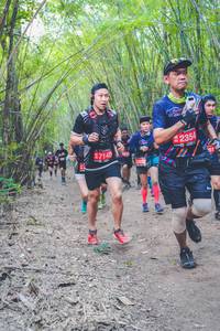 BIB: 2354, 47140
                            <button type="button" onclick="openModal(4471497)" class="btn btn-primary btn-sm float-right btn-popup" data-toggle="modal" data-target=".modal-high-quality">
                        <i class="fas fa-shopping-cart"></i> Add to Cart
                    </button>
                                            <button type="button" onclick="isThisMe(4471497, true)" class="btn btn-success btn-sm float-right btn-popup btn-isme hidden" data-toggle="tooltip" data-placement="bottom" title="นี่คือรูปของคุณใช่ไหม คลิกที่นี่เพื่อเอาเข้าอัลบั้ม">
                        <i class="fas fa-plus"></i> Add to album
                    </button>
                    <button type="button" onclick="isThisMe(4471497, false)" class="btn btn-warning btn-sm float-right btn-popup btn-isnotme hidden">
                        <i class="fas fa-ban"></i> Remove from album
                    </button>