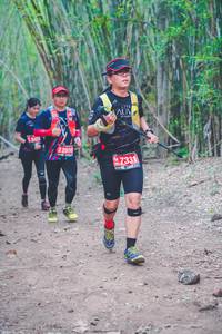 BIB: 260, 7331
                            <button type="button" onclick="openModal(4477025)" class="btn btn-primary btn-sm float-right btn-popup" data-toggle="modal" data-target=".modal-high-quality">
                        <i class="fas fa-shopping-cart"></i> Add to Cart
                    </button>
                                            <button type="button" onclick="isThisMe(4477025, true)" class="btn btn-success btn-sm float-right btn-popup btn-isme hidden" data-toggle="tooltip" data-placement="bottom" title="นี่คือรูปของคุณใช่ไหม คลิกที่นี่เพื่อเอาเข้าอัลบั้ม">
                        <i class="fas fa-plus"></i> Add to album
                    </button>
                    <button type="button" onclick="isThisMe(4477025, false)" class="btn btn-warning btn-sm float-right btn-popup btn-isnotme hidden">
                        <i class="fas fa-ban"></i> Remove from album
                    </button>