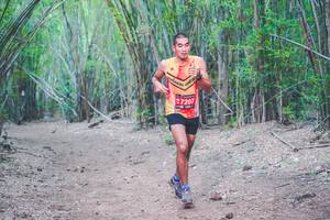 BIB: 7207
                            <button type="button" onclick="openModal(4470867)" class="btn btn-primary btn-sm float-right btn-popup" data-toggle="modal" data-target=".modal-high-quality">
                        <i class="fas fa-shopping-cart"></i> Add to Cart
                    </button>
                                            <button type="button" onclick="isThisMe(4470867, true)" class="btn btn-success btn-sm float-right btn-popup btn-isme hidden" data-toggle="tooltip" data-placement="bottom" title="นี่คือรูปของคุณใช่ไหม คลิกที่นี่เพื่อเอาเข้าอัลบั้ม">
                        <i class="fas fa-plus"></i> Add to album
                    </button>
                    <button type="button" onclick="isThisMe(4470867, false)" class="btn btn-warning btn-sm float-right btn-popup btn-isnotme hidden">
                        <i class="fas fa-ban"></i> Remove from album
                    </button>